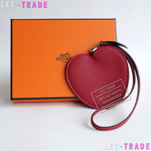 Authentic Designer Bag Reseller ~ let-trade.com ~